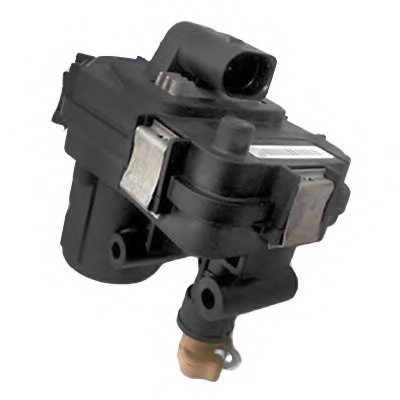 FISPA 88.218 Control, swirl covers (induction pipe)